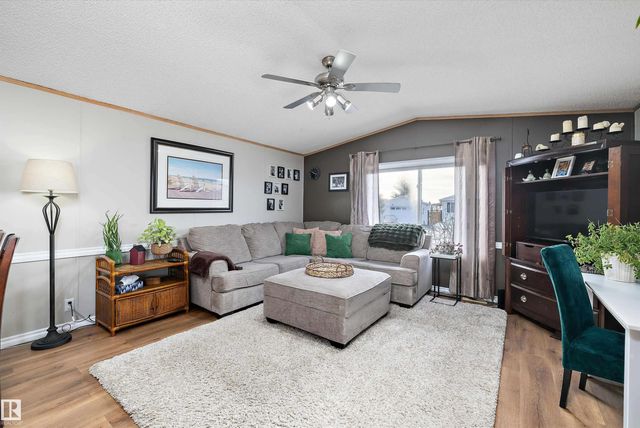 161 3400 48 Street, Stony Plain