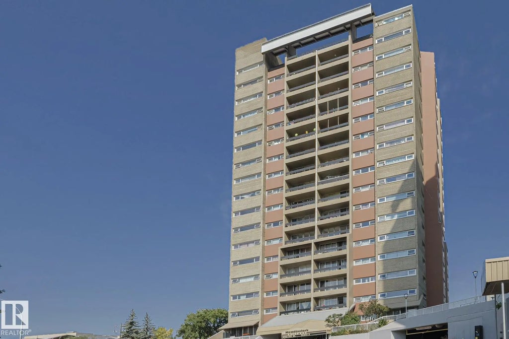 147 8745 165 Street Nw, Edmonton