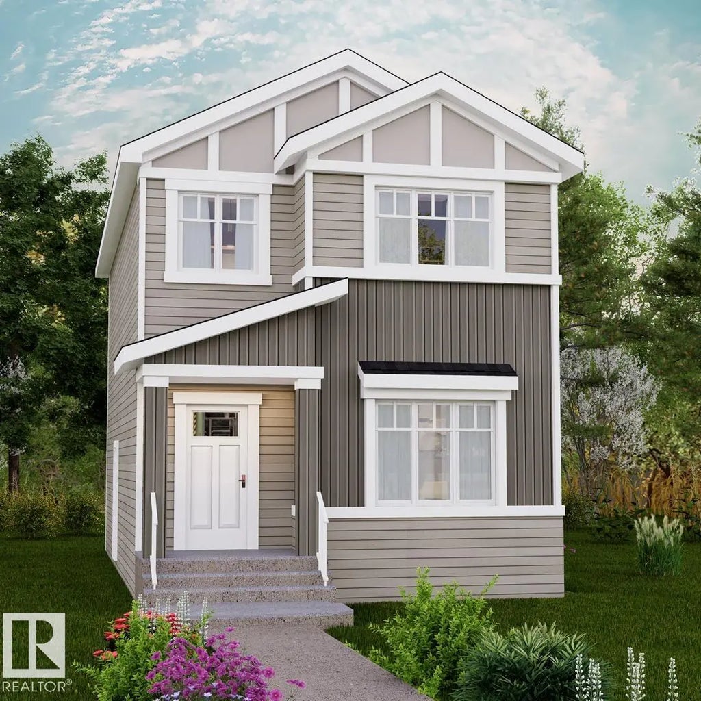 239 157 Avenue, Edmonton