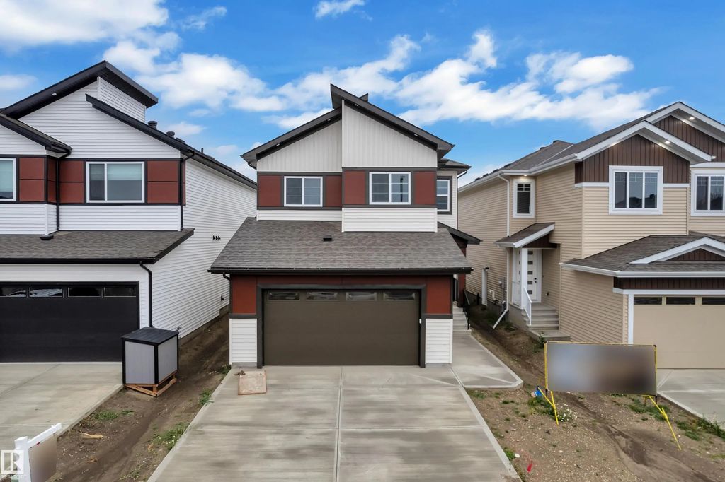 741 Astoria Way, Devon