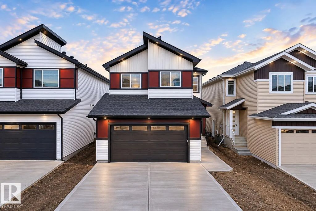 741 Astoria Way, Devon