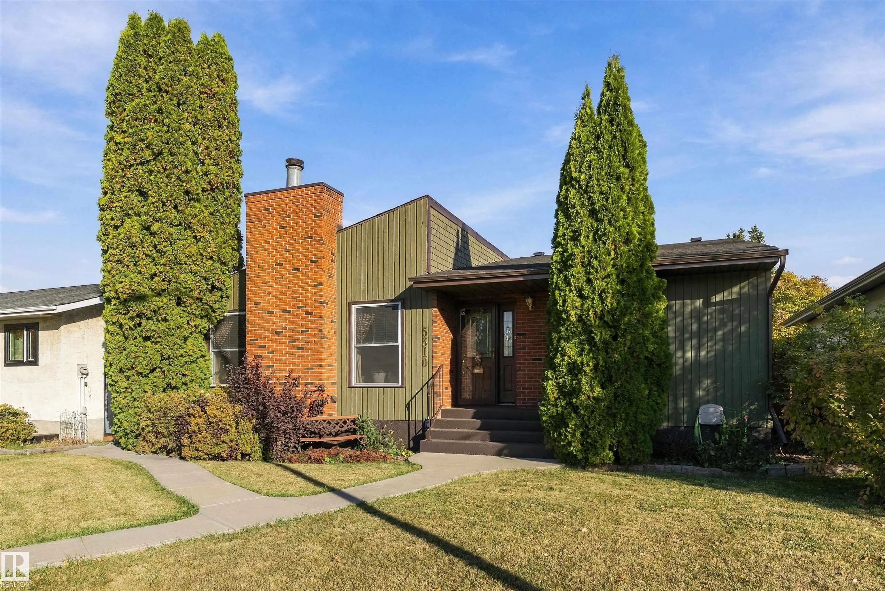 Real Estate Listing in Meyokumin, Edmonton