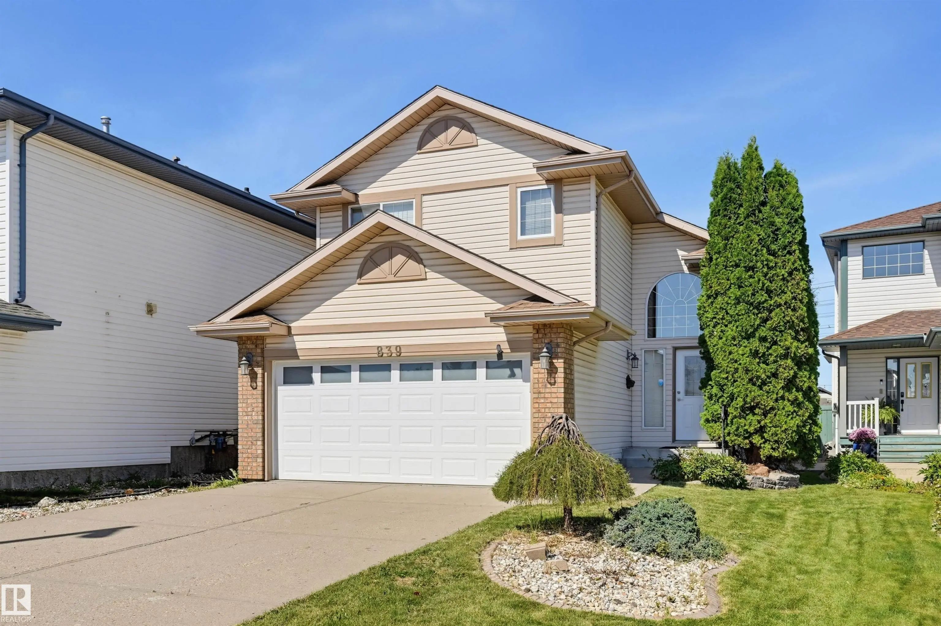 Photo of Listing #E4505850
