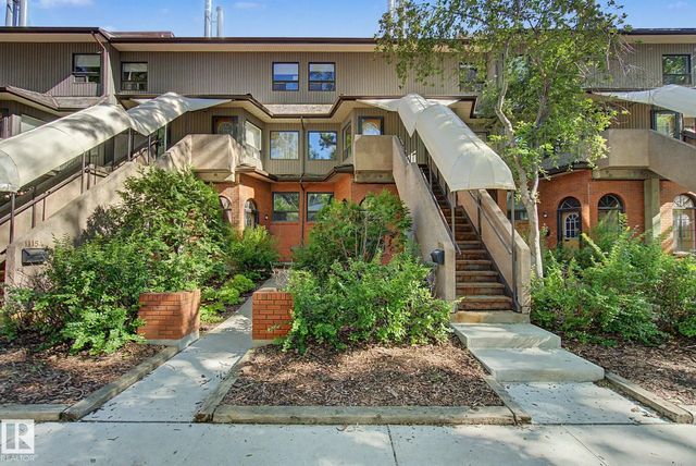 11150 83 Avenue Nw, Edmonton