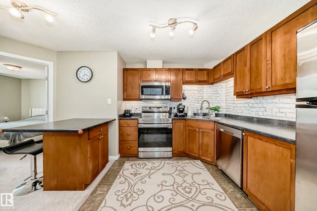 1309 7339 South Terwillegar Drive Nw, Edmonton