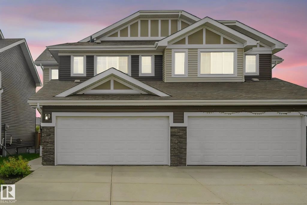 16619 14 Avenue, Edmonton