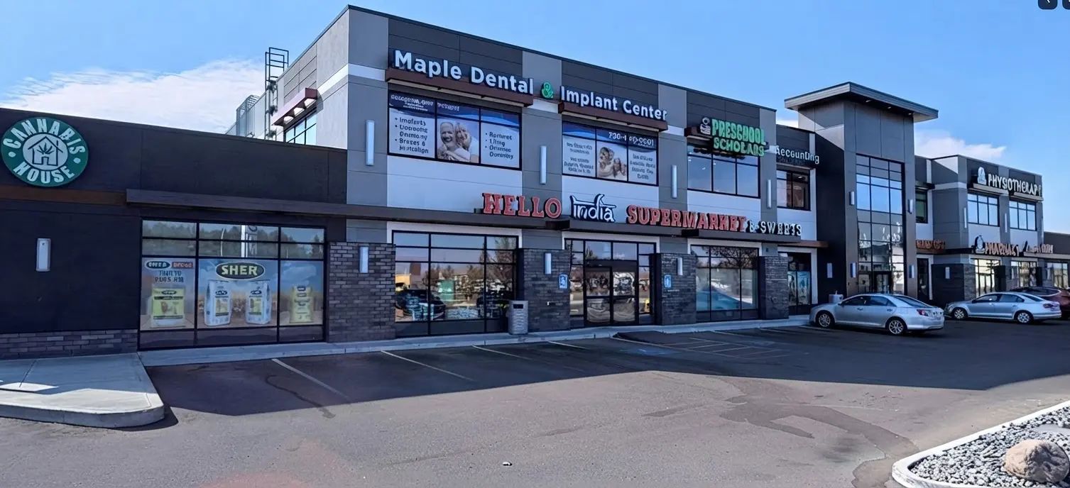 204 34 Street, Edmonton