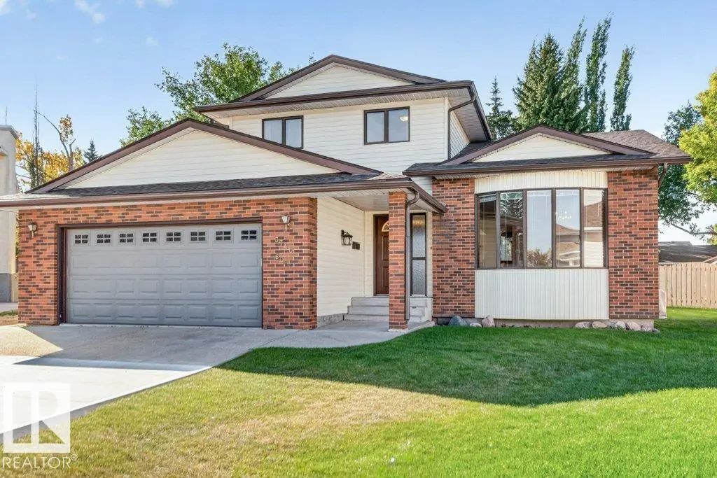 N/A, Edmonton