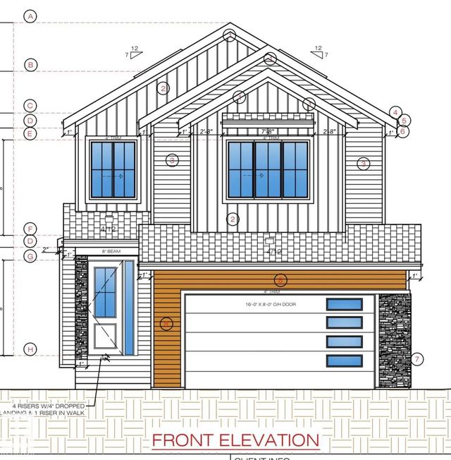 18628 130 Street Nw, Edmonton