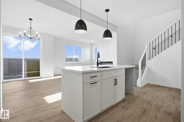 311 Paterson Link Sw, Edmonton