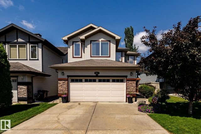 5820 7 Avenue Sw, Edmonton