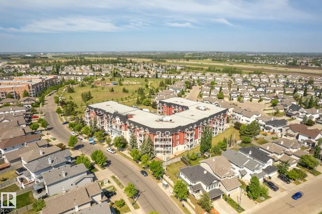 111 226 Macewan Road Sw, Edmonton