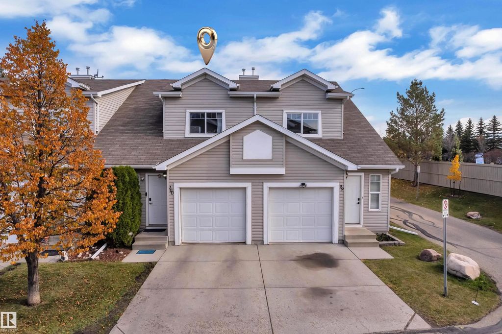 100 150 Edwards Drive, Edmonton