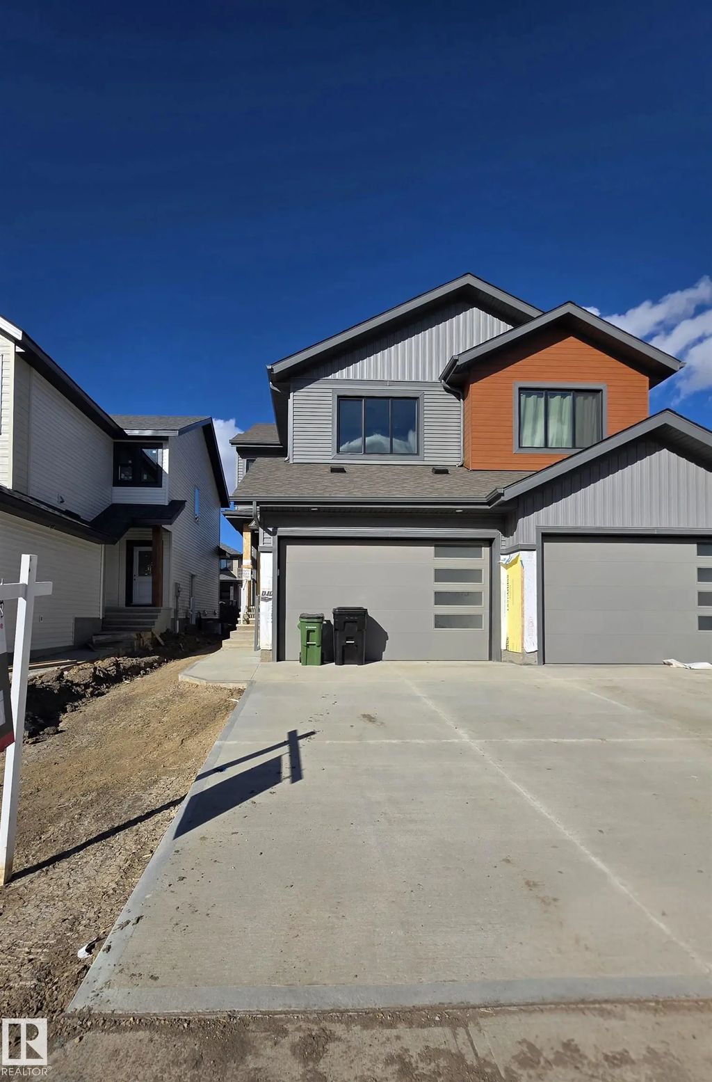 13110 186 Avenue, Edmonton