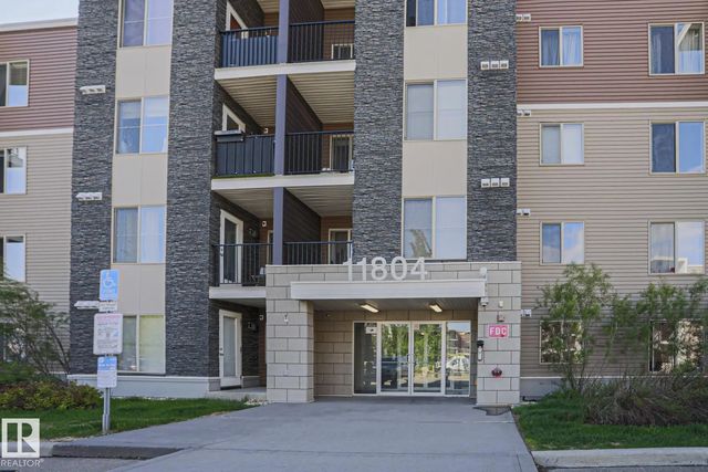 405 11804 22 Avenue Sw, Edmonton