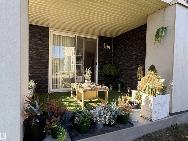 117 18122 77 St Nw Nw, Edmonton