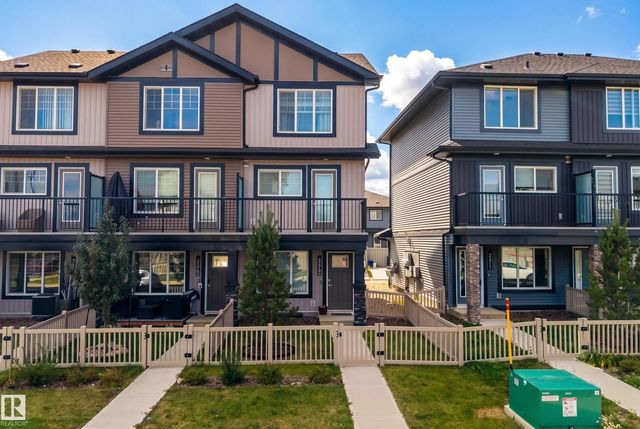 22709 84 Avenue Nw, Edmonton