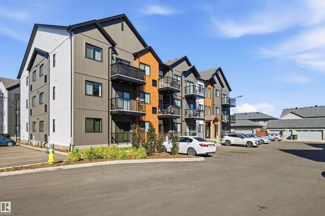 306 9223 228 Street Nw, Edmonton