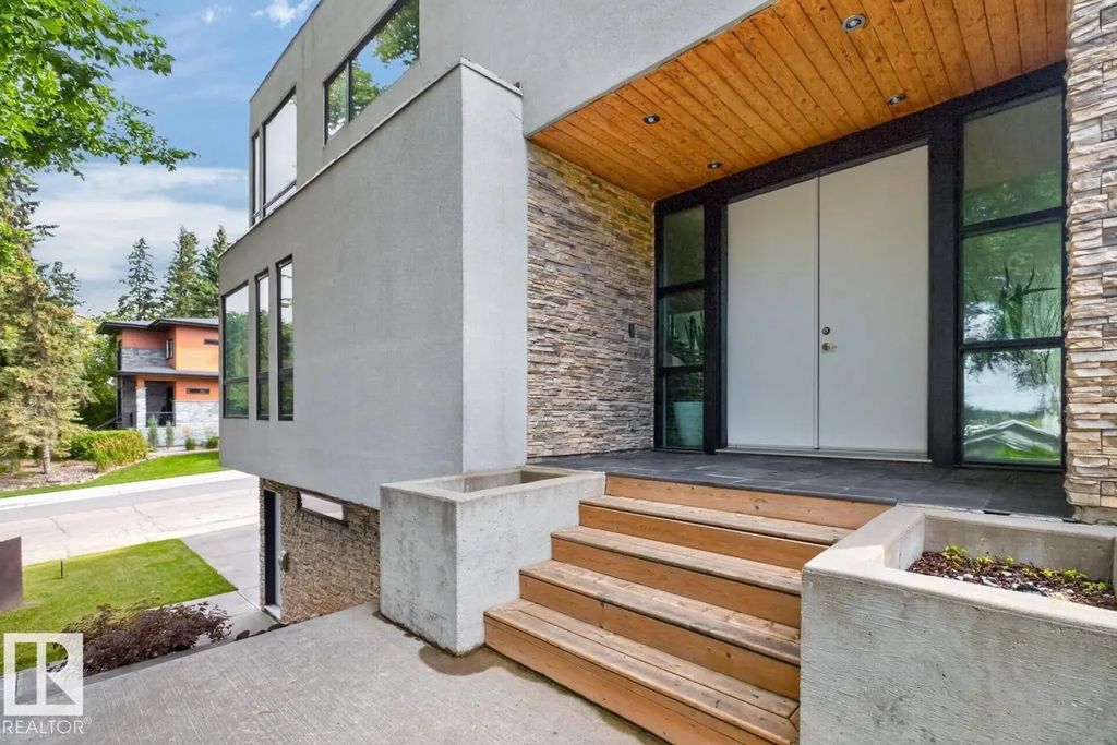 14a Birch Drive, St. Albert