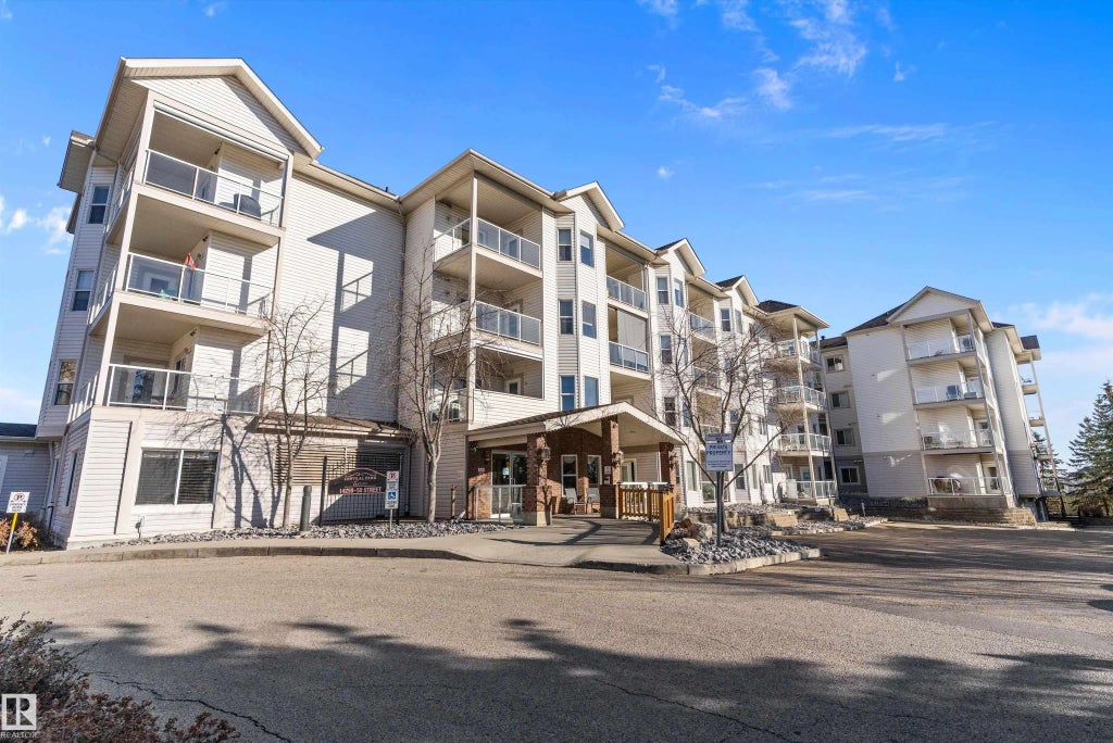 408 14259 50 Street, Edmonton