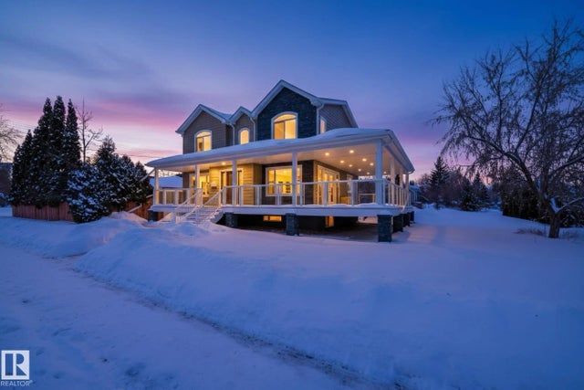 9714 87 Street Nw, Edmonton