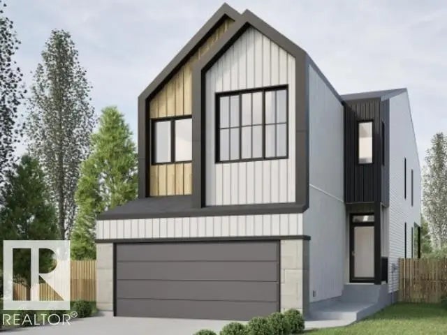 62 Riverhill Crescent, St. Albert