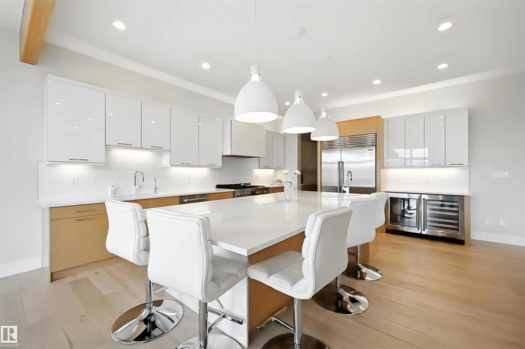 2620 Wheaton Close, Edmonton