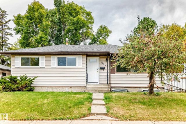 6104 149 Avenue Nw, Edmonton