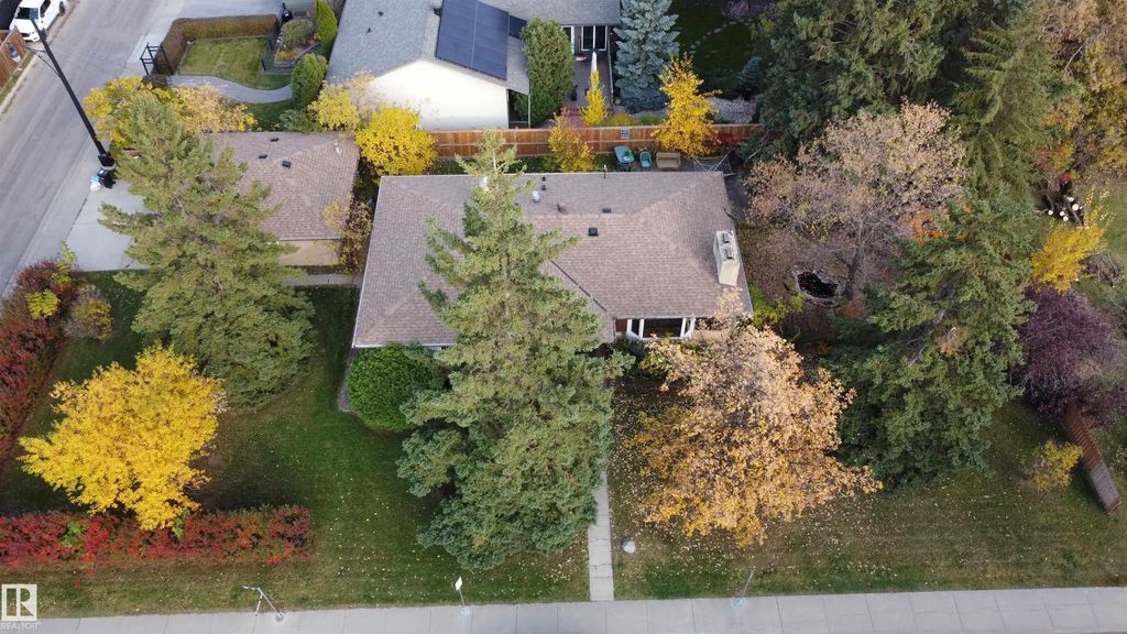 9333 146 Street, Edmonton