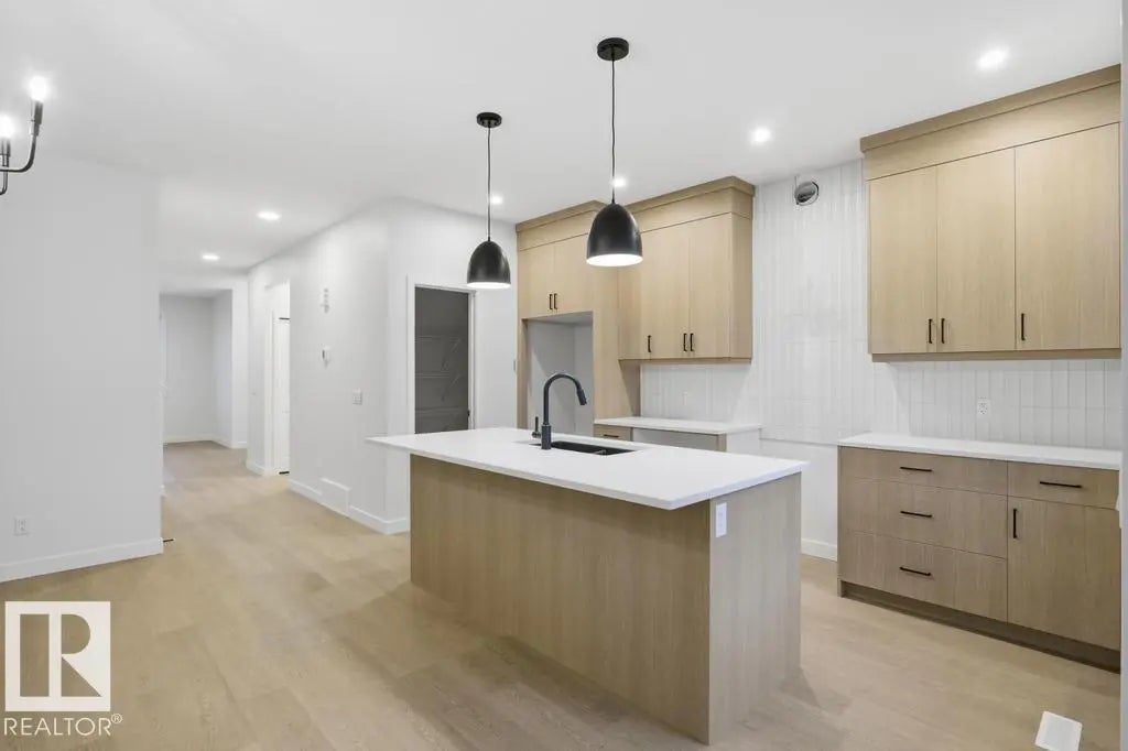 264 Paterson Link, Edmonton