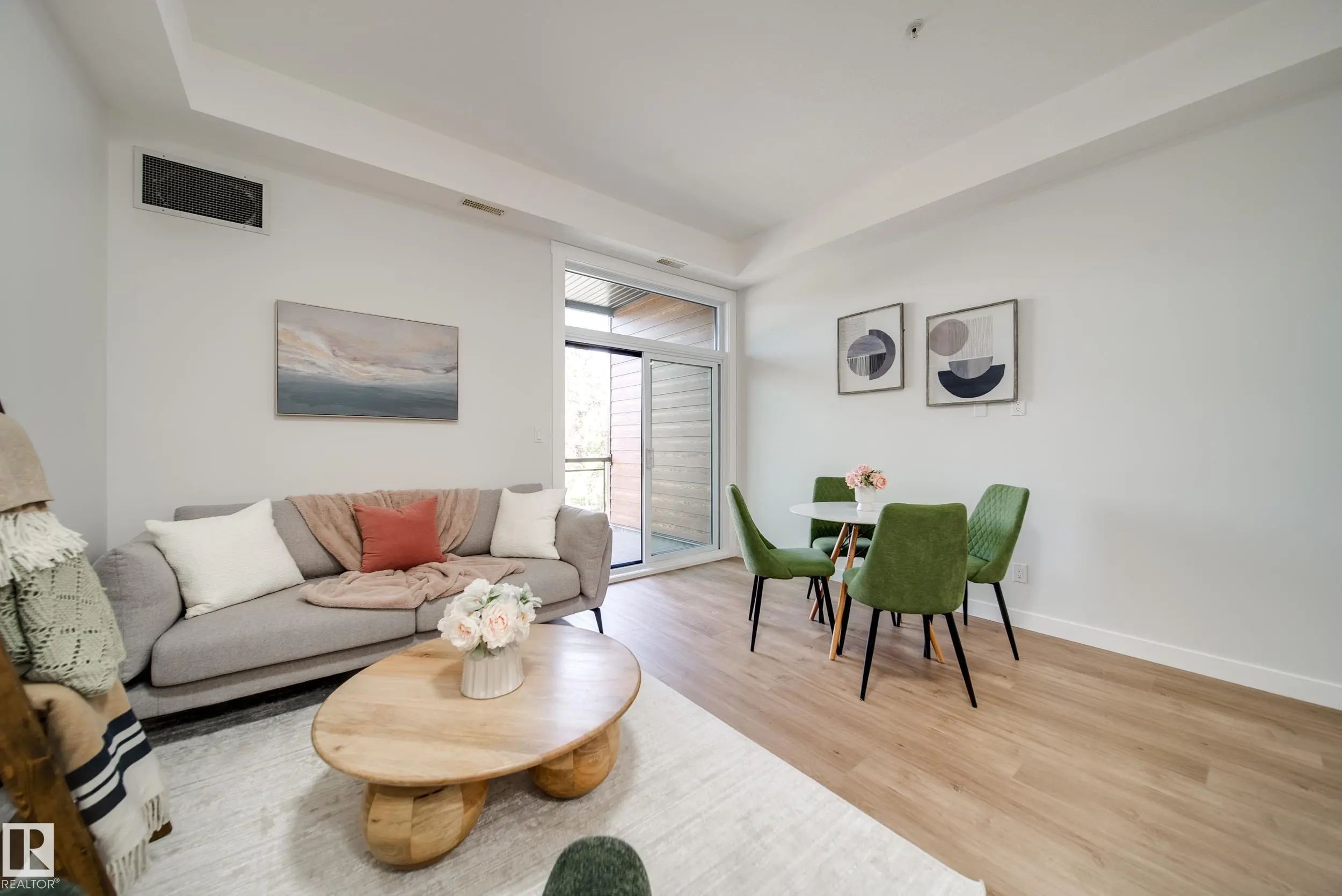 228 10531 117 Street, Edmonton