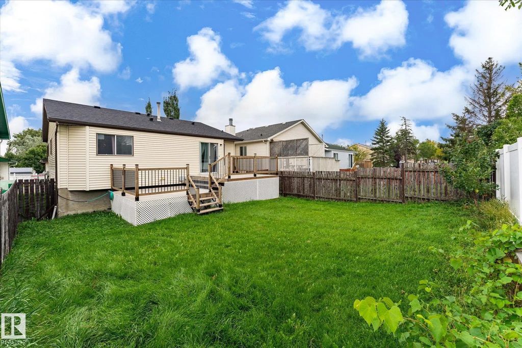 7712 187 Street Nw, Edmonton Property Listing: MLS® #E4513869