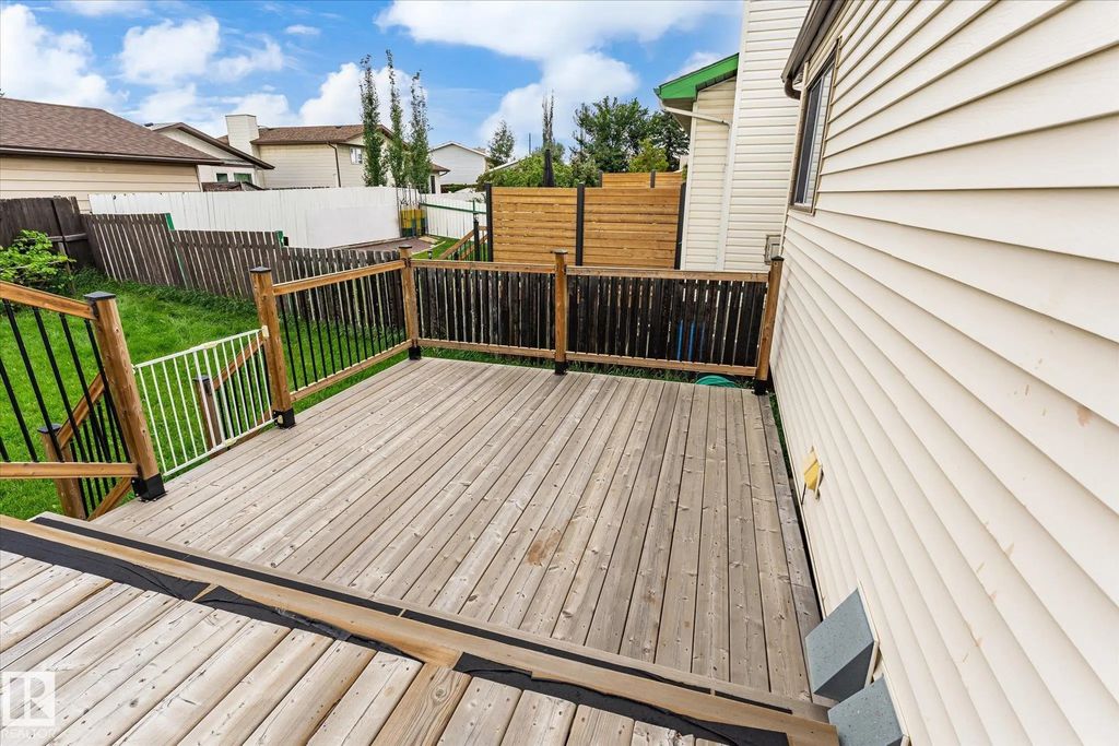 7712 187 Street Nw, Edmonton Property Listing: MLS® #E4513869