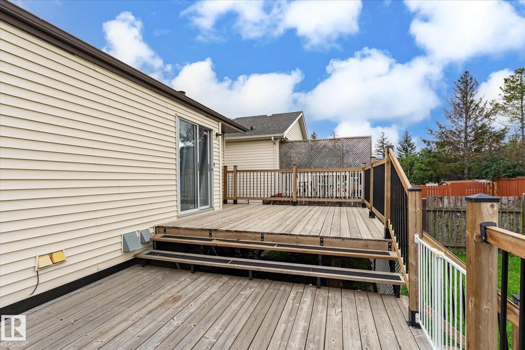 7712 187 Street Nw, Edmonton Property Listing: MLS® #E4513869