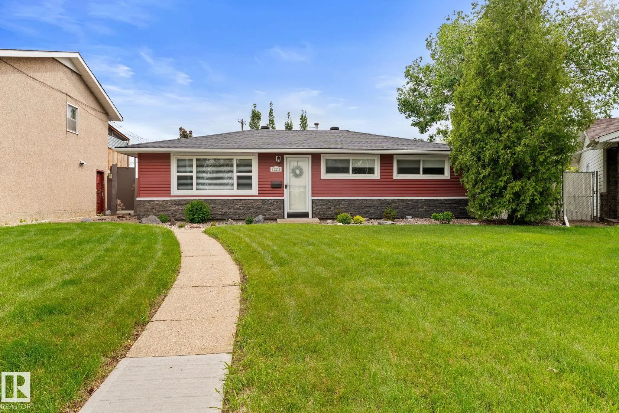 Edmonton Property for Sale: MLS®# E4504916