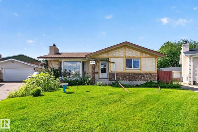 13050 32a Street Nw, Edmonton
