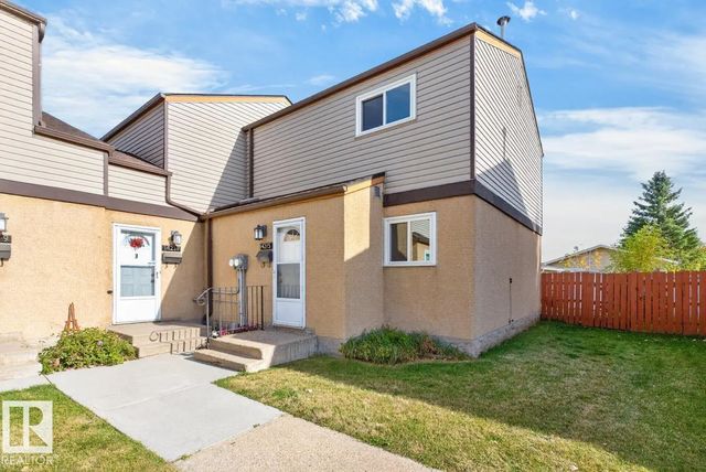 14215 23 Street Nw, Edmonton