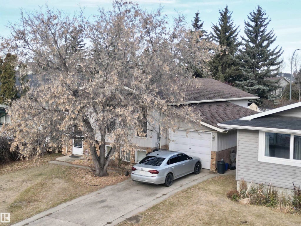 5144 37 Avenue, Edmonton