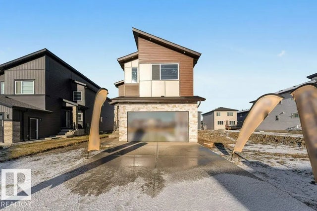 2514 63 Avenue Ne, Rural Leduc County
