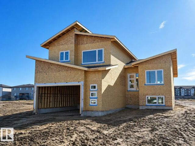 315 Fundy Way, Cold Lake