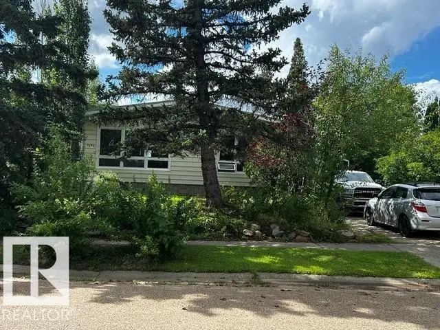 Photo of Listing #E4504348