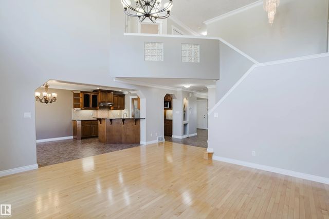 11616 174 Avenue Nw, Edmonton