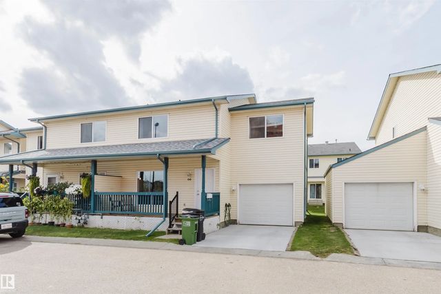 Edmonton Property for Sale: MLS®# E4508944