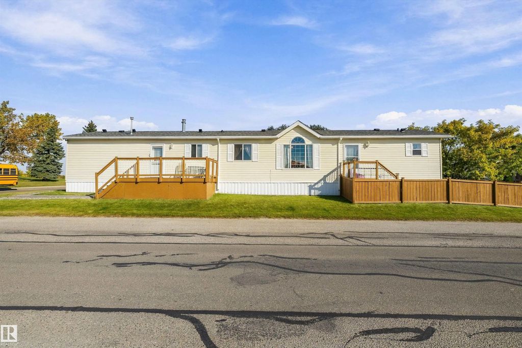 79 53222 Range Road 272, Rural Parkland County
