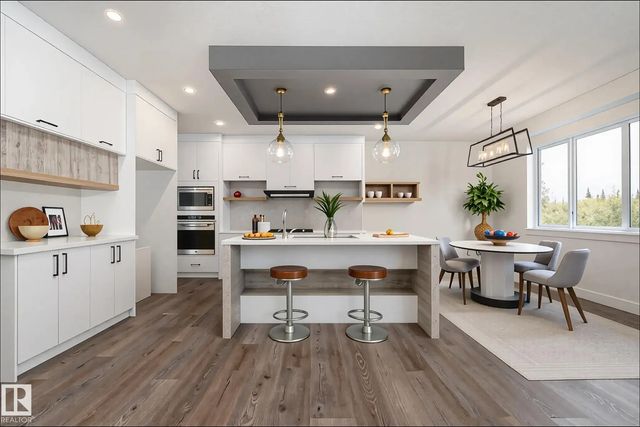 43 Maple Crescent, Gibbons