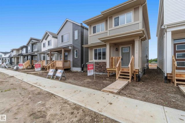 1084 Mcleod Avenue, Spruce Grove