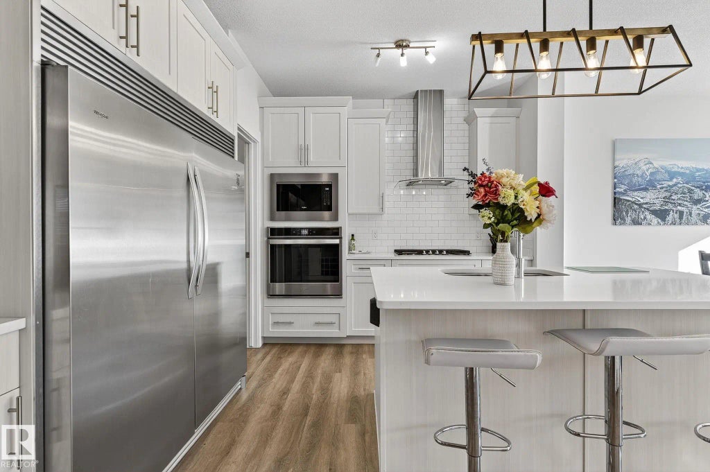 9611 224 Street, Edmonton