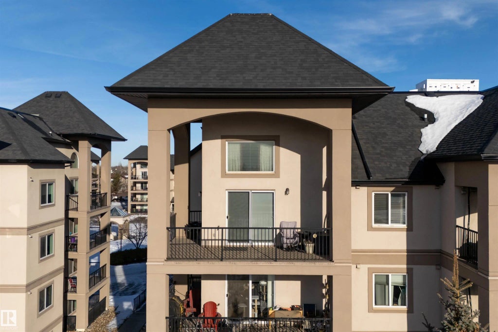 427 13005 140 Avenue, Edmonton