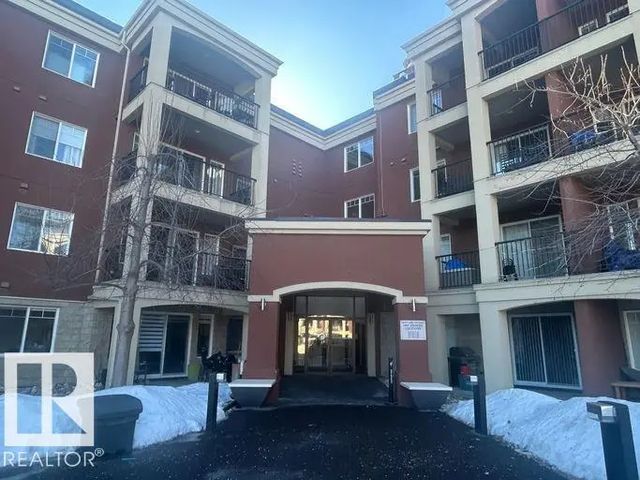 427 300 Palisades Way, Sherwood Park