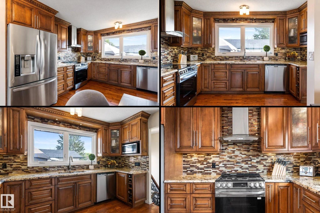 12803 47 Street, Edmonton